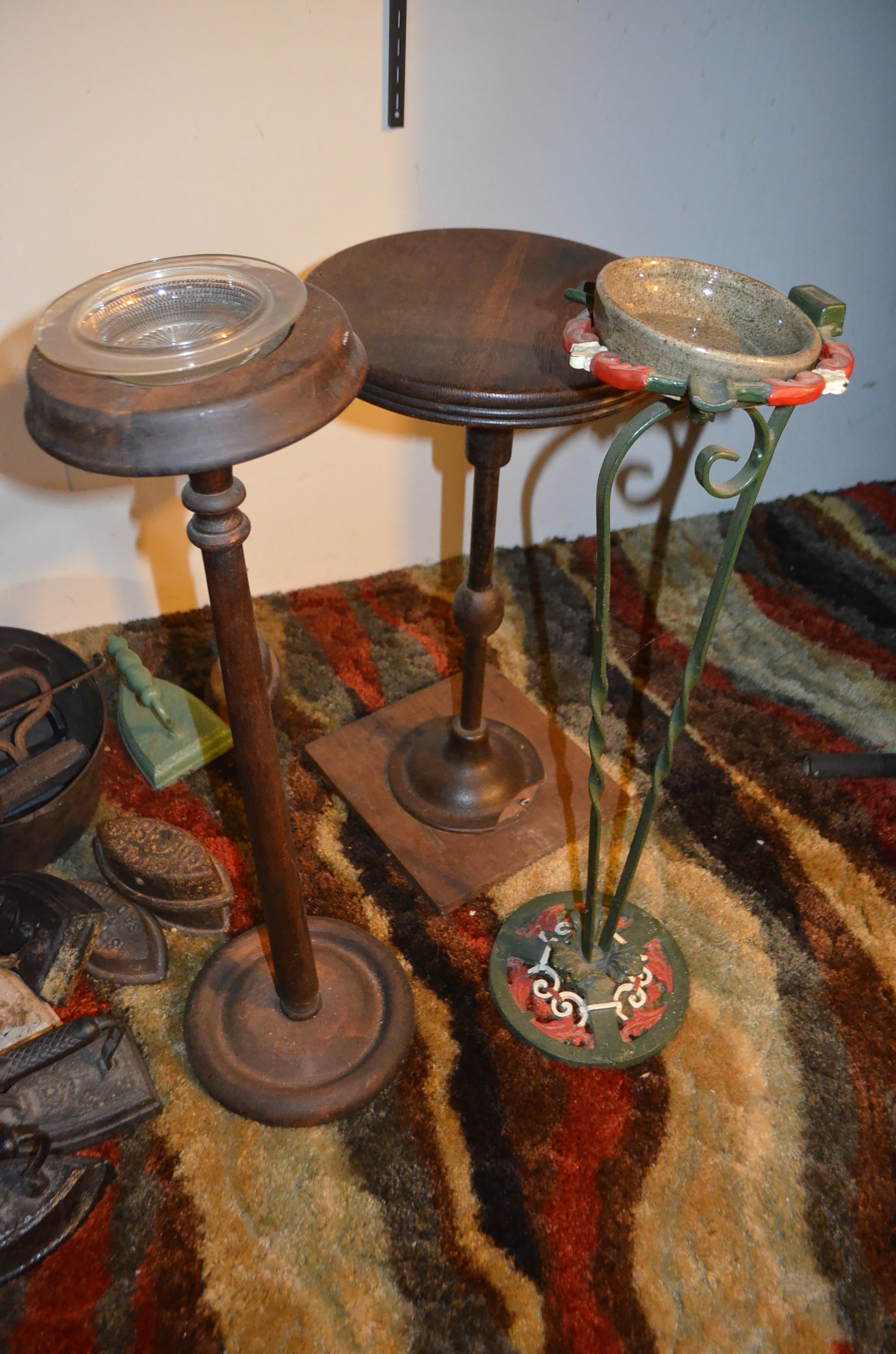 Property photo 66 - PERSONAL PROPERTY & REAL ESTATE AUCTION 2 DATES IN NOBLE COUNTY